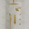brushed-gold-everstein-dual-shower-heads-sfs-1063-gd16-64_1000