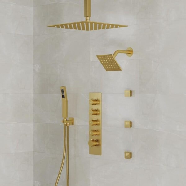 brushed-gold-everstein-dual-shower-heads-sfs-1063-gd16-64_1000