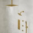 brushed-gold-everstein-dual-shower-heads-sfs-1063-gd16-e1_1000