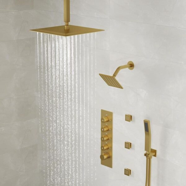 brushed-gold-everstein-dual-shower-heads-sfs-1063-gd16-e1_1000
