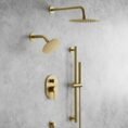 brushed-gold-everstein-shower-faucets-sfs-1058-gd10-64_1000