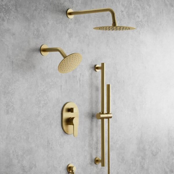brushed-gold-everstein-shower-faucets-sfs-1058-gd10-64_1000