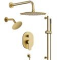 brushed-gold-everstein-shower-faucets-sfs-1058-gd10-a0_1000