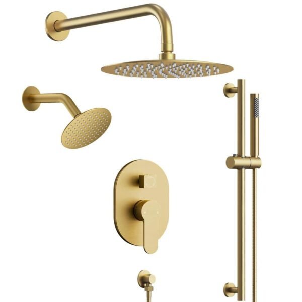 brushed-gold-everstein-shower-faucets-sfs-1058-gd10-a0_1000