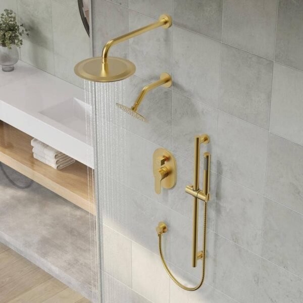 brushed-gold-everstein-shower-faucets-sfs-1058-gd10-e1_1000