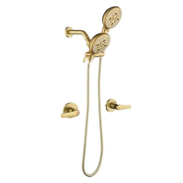 brushed-gold-flg-shower-faucets-ss-0288-bg-64_1000