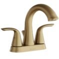 brushed-gold-glacier-bay-centerset-bathroom-faucets-f51a1130cz-64_1000