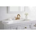 brushed-gold-glacier-bay-centerset-bathroom-faucets-f51a1130cz-e1_1000