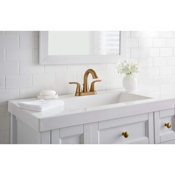 brushed-gold-glacier-bay-centerset-bathroom-faucets-f51a1130cz-e1_1000