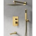 brushed-gold-grandjoy-bathtub-shower-faucet-combos-srm6603gni-b10bl-64_1000