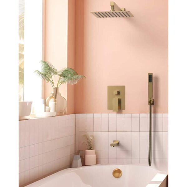 brushed-gold-grandjoy-bathtub-shower-faucet-combos-srm6603gni-b10bl-e1_1000