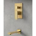 brushed-gold-grandjoy-shower-faucets-sgf66gj-3-bg10-40_1000