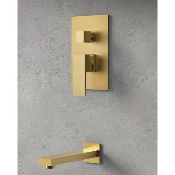 brushed-gold-grandjoy-shower-faucets-sgf66gj-3-bg10-40_1000