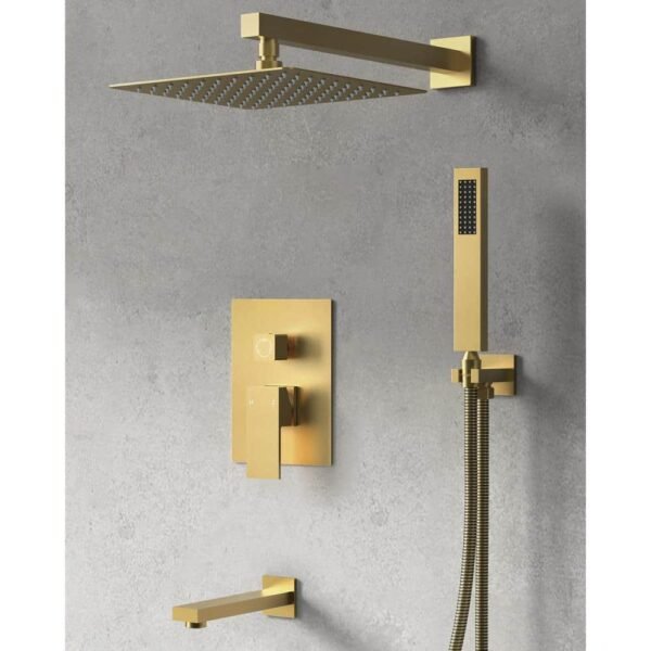 brushed-gold-grandjoy-shower-faucets-sgf66gj-3-bg10-64_1000