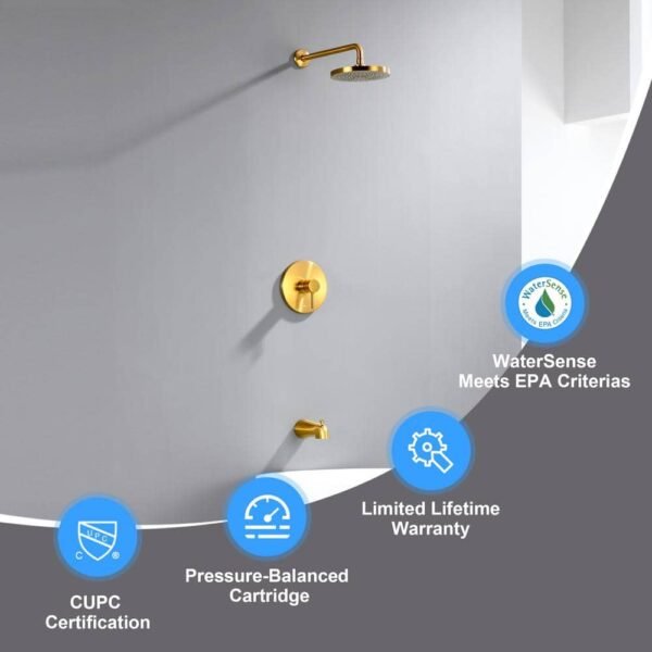 brushed-gold-luxier-bathtub-shower-faucet-combos-ss-c02-tg-a0_1000