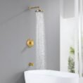 brushed-gold-luxier-bathtub-shower-faucet-combos-ss-c02-tg-e1_1000