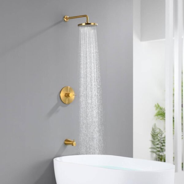 brushed-gold-luxier-bathtub-shower-faucet-combos-ss-c02-tg-e1_1000