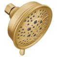 brushed-gold-moen-fixed-shower-heads-3638epbg-64_1000