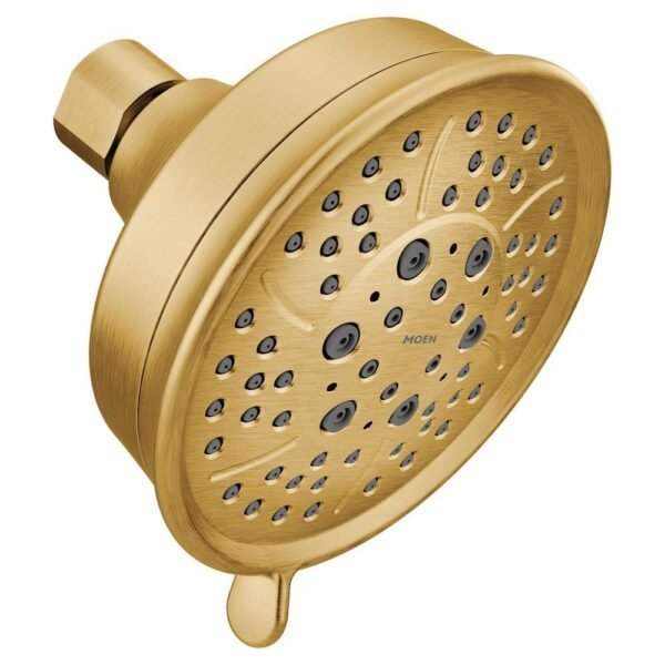 brushed-gold-moen-fixed-shower-heads-3638epbg-64_1000