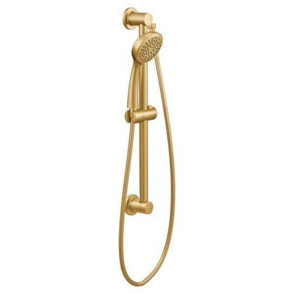 brushed-gold-moen-handheld-shower-heads-3868epbg-64_1000
