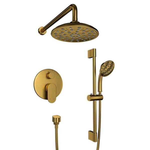 brushed-gold-mondawe-dual-shower-heads-md-a3815-bg-64_1000