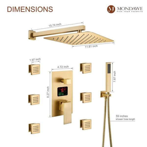 brushed-gold-mondawe-dual-shower-heads-wf6025-12bg-40_1000