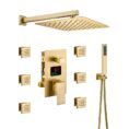 brushed-gold-mondawe-dual-shower-heads-wf6025-12bg-64_1000