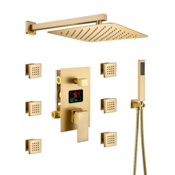 brushed-gold-mondawe-dual-shower-heads-wf6025-12bg-64_1000