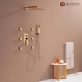 brushed-gold-mondawe-dual-shower-heads-wf6025-12bg-e1_1000