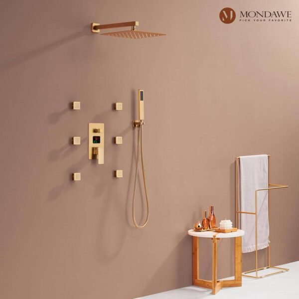 brushed-gold-mondawe-dual-shower-heads-wf6025-12bg-e1_1000