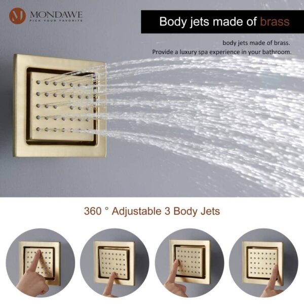 brushed-gold-mondawe-dual-shower-heads-wf6338cc-16bg-1d_1000