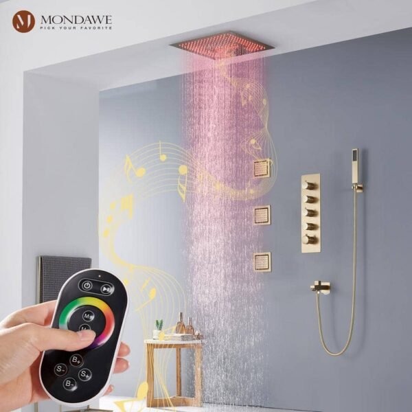 brushed-gold-mondawe-dual-shower-heads-wf6338cc-16bg-e1_1000