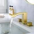 brushed-gold-ukishiro-widespread-bathroom-faucets-smd0jn022063008-64_1000