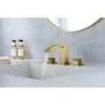 brushed-gold-ukishiro-widespread-bathroom-faucets-smd0jn022063008-e1_1000