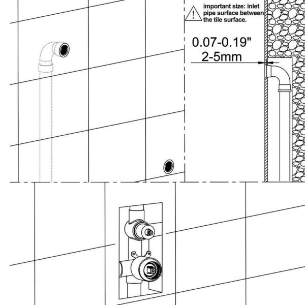 brushed-gold-wellfor-shower-faucets-wn0712-4f_1000