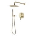 brushed-gold-wellfor-shower-faucets-wn0712-64_1000