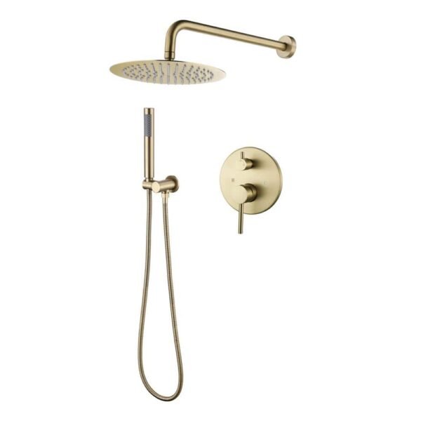 brushed-gold-wellfor-shower-faucets-wn0712-64_1000