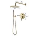 brushed-gold-wellfor-shower-faucets-wn0712-c3_1000