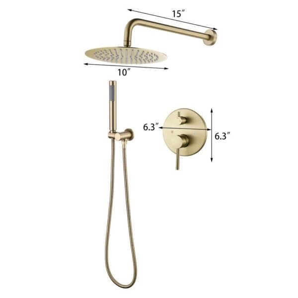 brushed-gold-wellfor-shower-faucets-wn0712-c3_1000