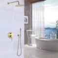 brushed-gold-wellfor-shower-faucets-wn0712-e1_1000