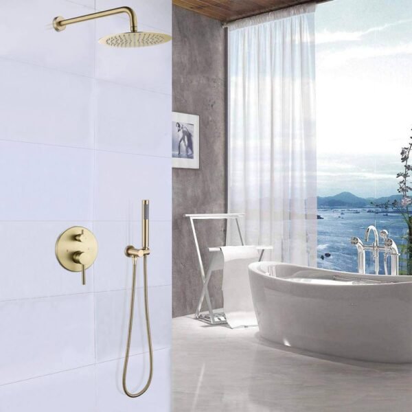 brushed-gold-wellfor-shower-faucets-wn0712-e1_1000