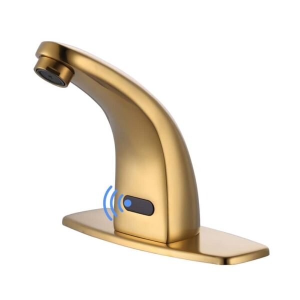 brushed-gold-wowow-single-hole-bathroom-faucets-2322201g-64_1000