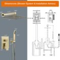 brushed-gold-zalerock-shower-faucets-ksf014-40_1000
