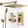 brushed-gold-zalerock-shower-faucets-ksf014-64_1000