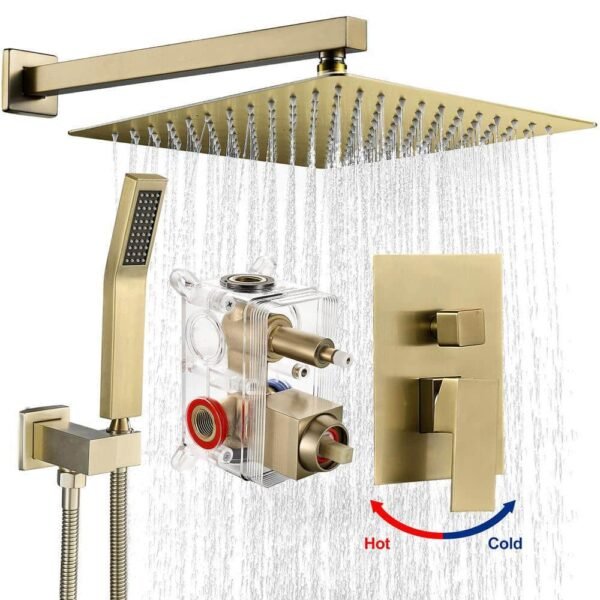 brushed-gold-zalerock-shower-faucets-ksf014-64_1000