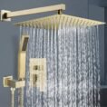 brushed-gold-zalerock-shower-faucets-ksf014-e1_1000