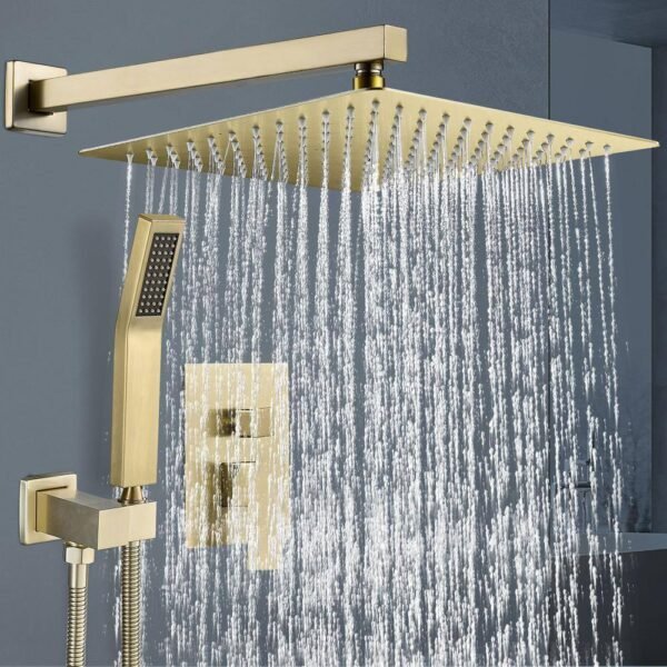 brushed-gold-zalerock-shower-faucets-ksf014-e1_1000