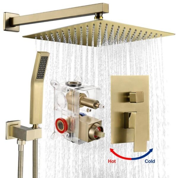 brushed-gold-zalerock-shower-faucets-ksf024-64_1000