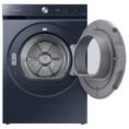 brushed-navy-samsung-electric-dryers-dv53bb8900hd-40_1000