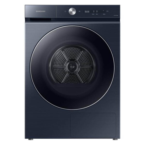 brushed-navy-samsung-electric-dryers-dv53bb8900hd-64_1000